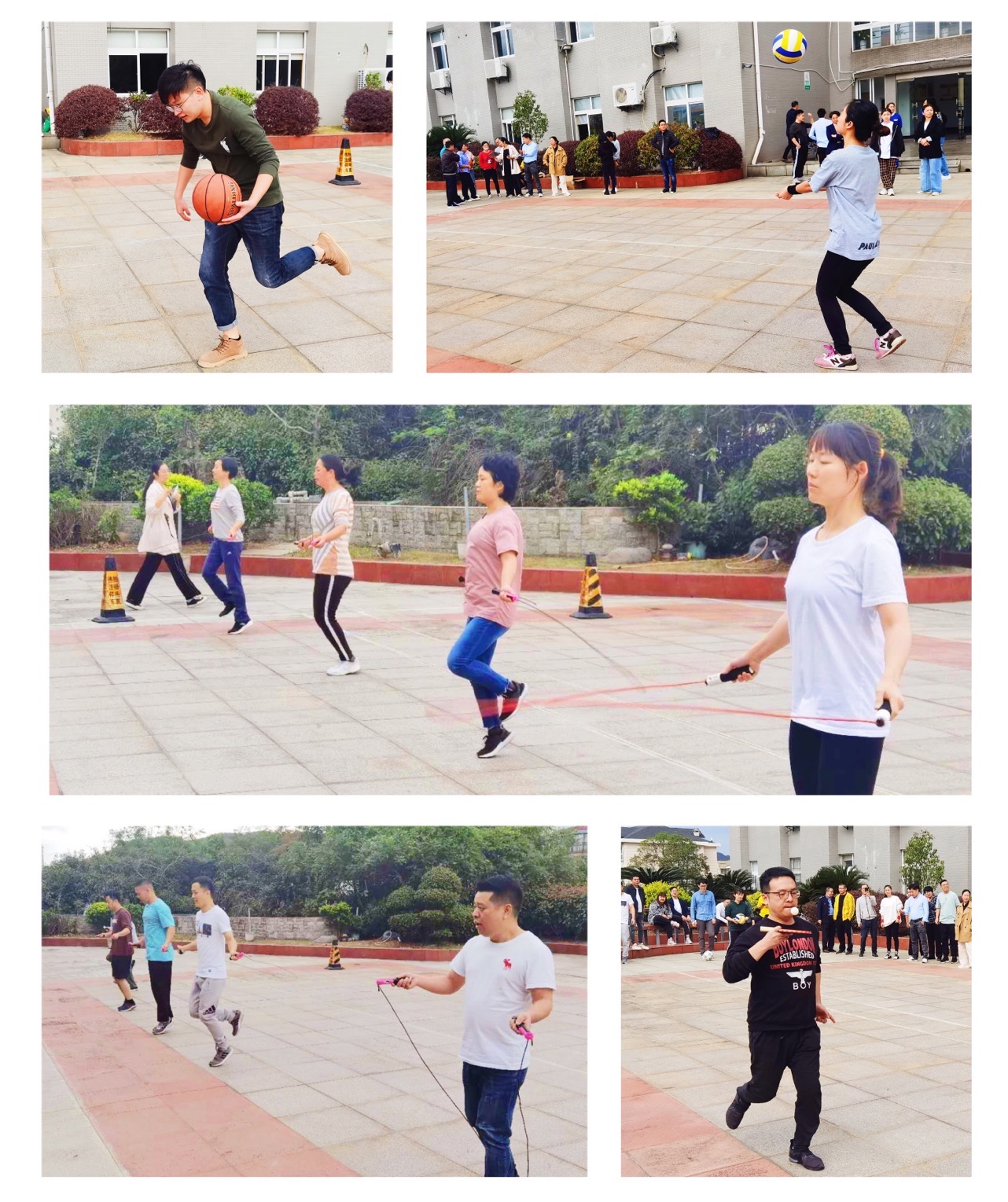 微信图片_20201105144418.jpg